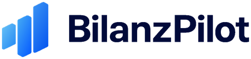 BilanzPilot